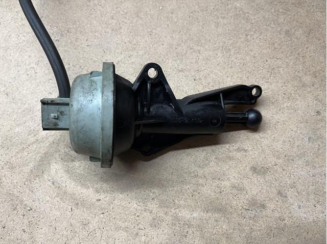  Mazda 1S7G9L492 ціна, від 9.87 USD
