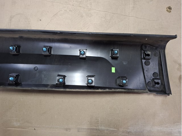 Купити VA4051RD0 Mazda 