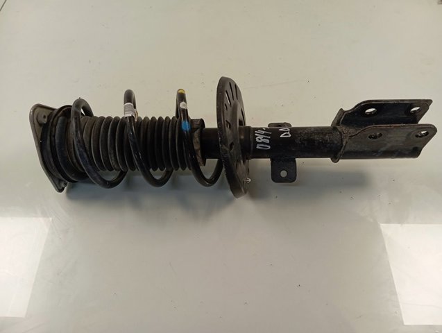 9836057980 Peugeot/Citroen 