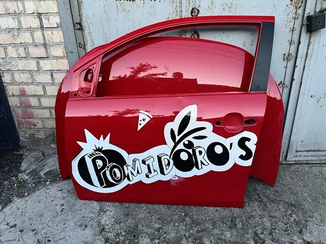 1687145380 Peugeot/Citroen 