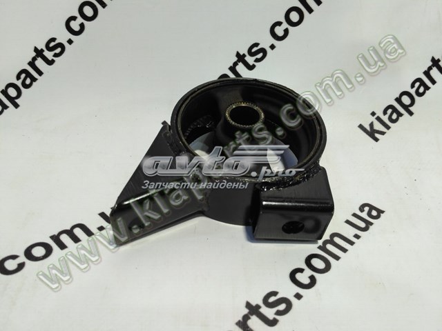 Подушка (опора) двигуна, передня PH 1011AAHAD0 ціна, від 10.16 USD