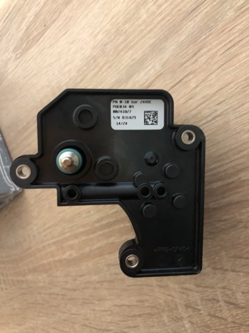 7421687880 Renault (RVI) 
