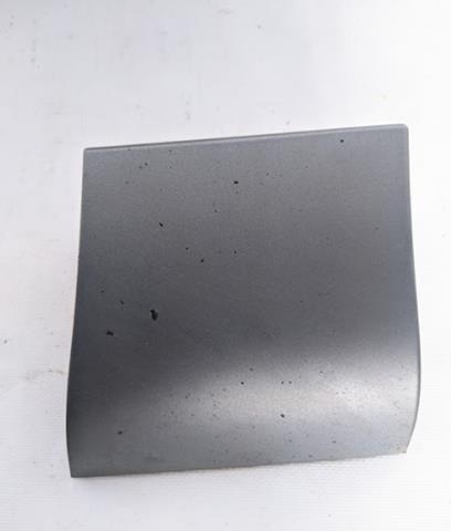  VAG 4L0854960A1RR ціна, від 50.10 USD