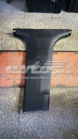  Hyundai/Kia 85846F1000 ціна, від 25.34 USD