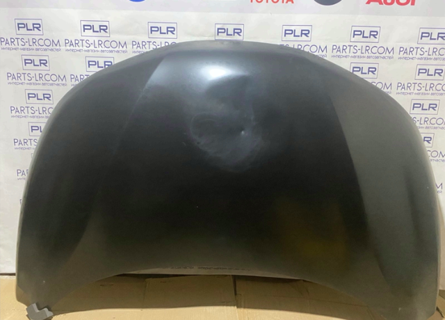 Купити F510M6MAMA Nissan/Infiniti Капот