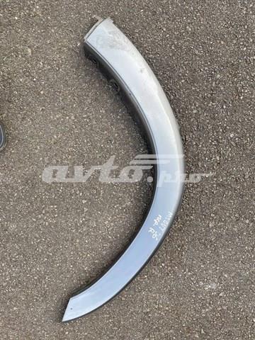 Купити MN175070 Mitsubishi 