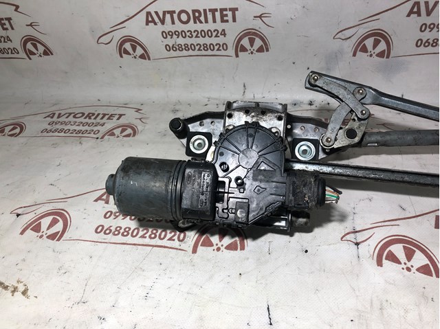Купити 3M5117504AG Ford 