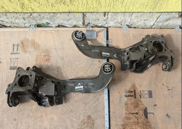  Ford LX615A968AMD ціна, від 253.38 USD