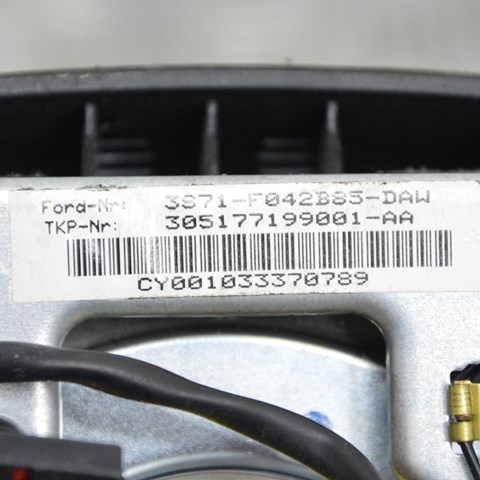  Ford 3S71F042B85 ціна, від 49.21 USD