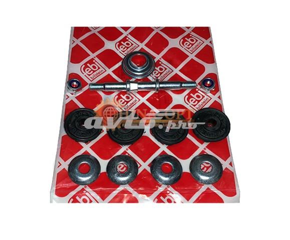 Амортизаційна стійка Geely 1014013021 ціна, від 2.53 USD
