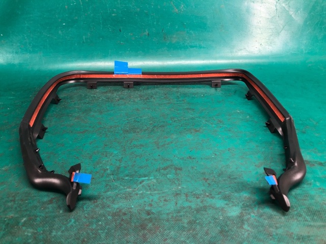 5311950090 Toyota 