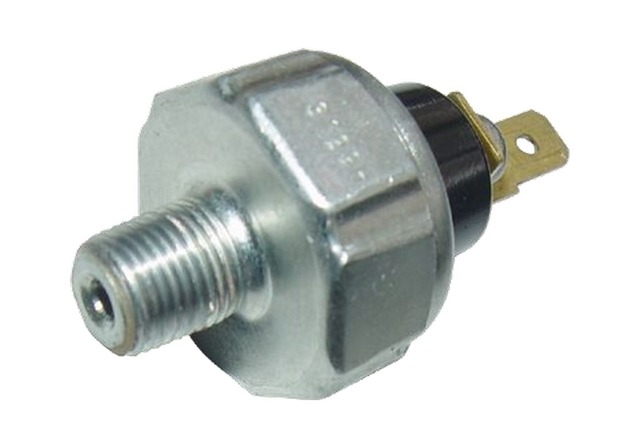Купити 471Q3810950 BYD Датчик тиску масла