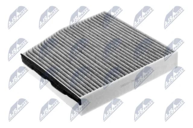 FCFME035C NTY Внутрішньосалонний фільтр