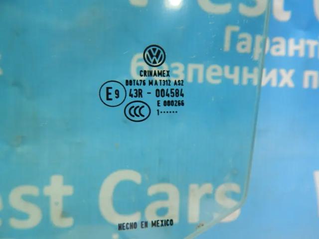 GS9544D305 XYG Скло заднє ліве