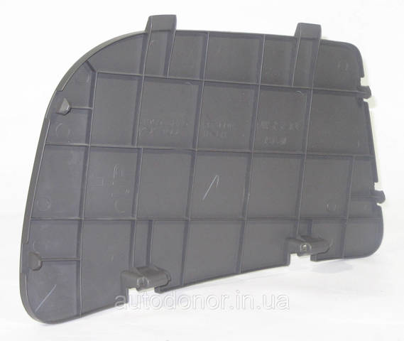  Nissan/Infiniti 849593NA0A ціна, від 6.61 USD