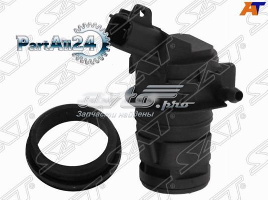 Моторчик омивача переднього скла SAT ST8533060190 ціна, від 13.21 USD