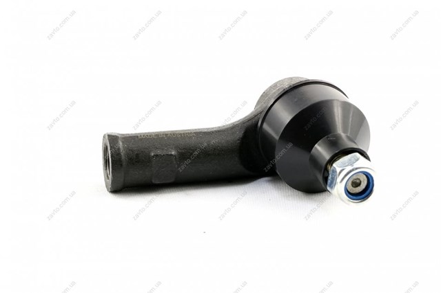 Купити SM0286 Shafer Рульовий наконечник