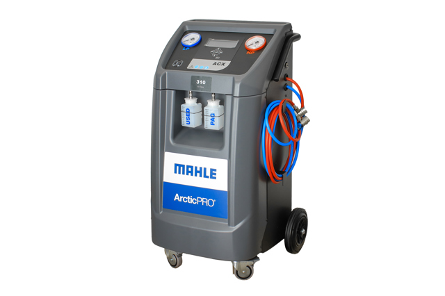 1010350478XX Mahle Original 