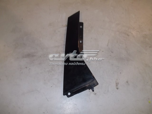 Накладка задньої двері, правої, вертикальна Land Rover LR027219 ціна, від 21.14 USD