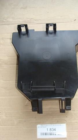 8W1907064AP VAG 