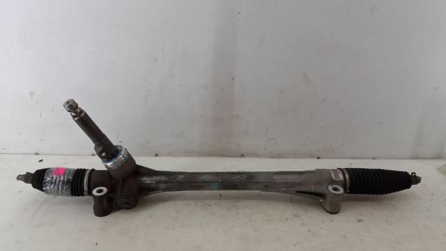 Управління рульове в зборі Toyota 455100F071 ціна, від 173.83 USD