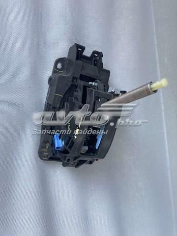  Ford DG9P7K004 ціна, від 15.40 USD