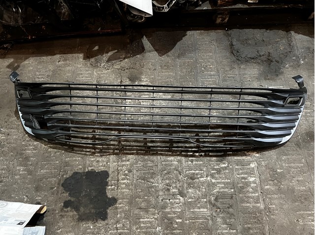 5310233240 Toyota 