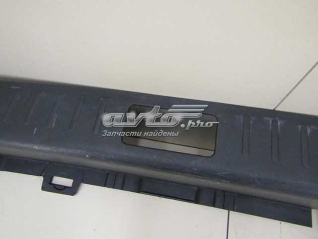 Купити 31307102 Volvo 