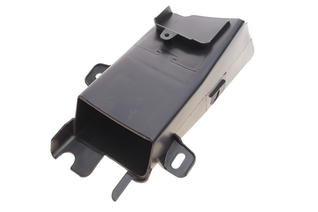 7015170 Autotechteile Повітропровід гальмівного диска, лівий