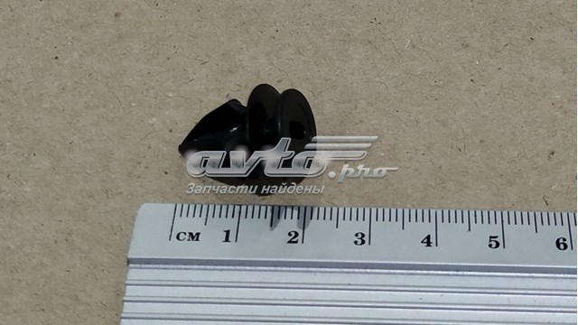  MAK 15542