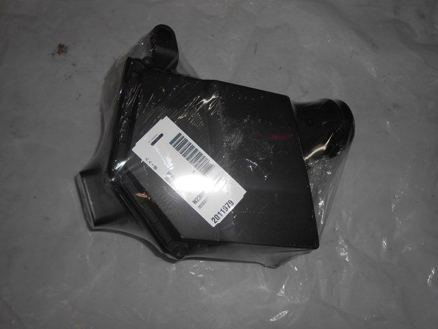 Купити 32283671 Volvo Корпус фільтра