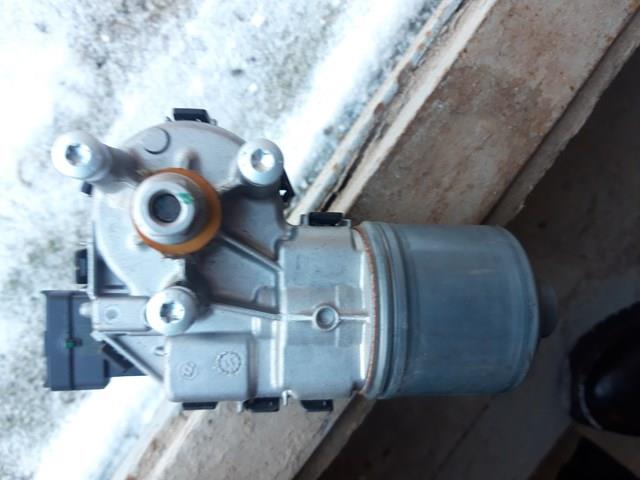  390241544 Renault (RVI)