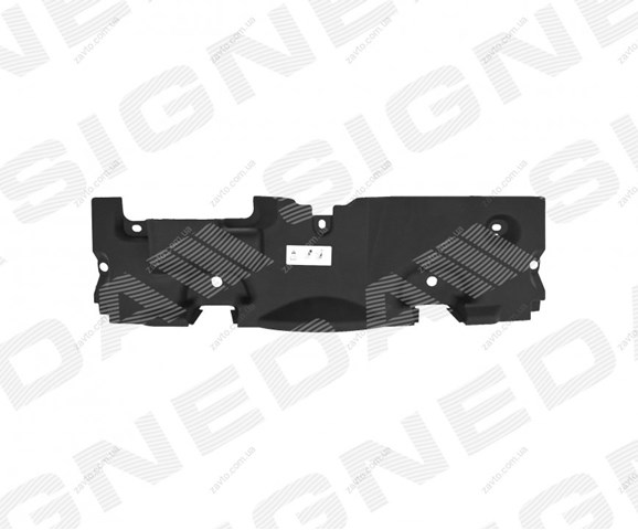 PTY33315AK Signeda 