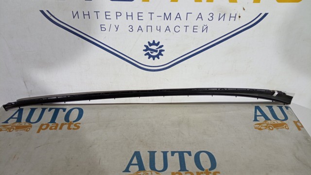 Ford BM51A03179 ціна, від 19.44 USD