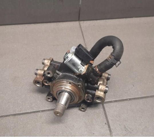 VAG 04L130755B ціна, від 790.04 USD
