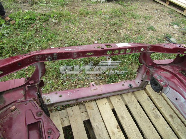 96169636 General Motors Телевізор