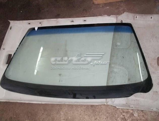 Купити 43R000046 VAG 