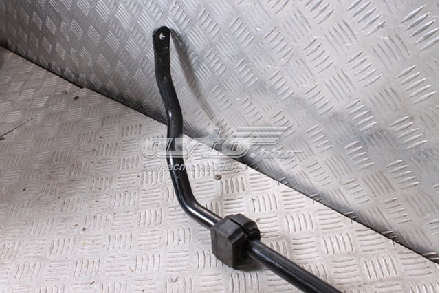 Купити 31306873994 BMW 