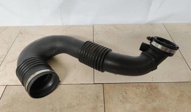  Mercedes A9065282724 ціна, від 207.35 USD