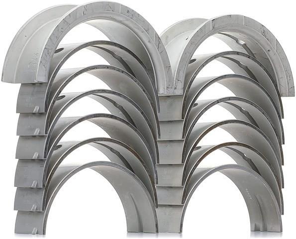  51011136076 MAN