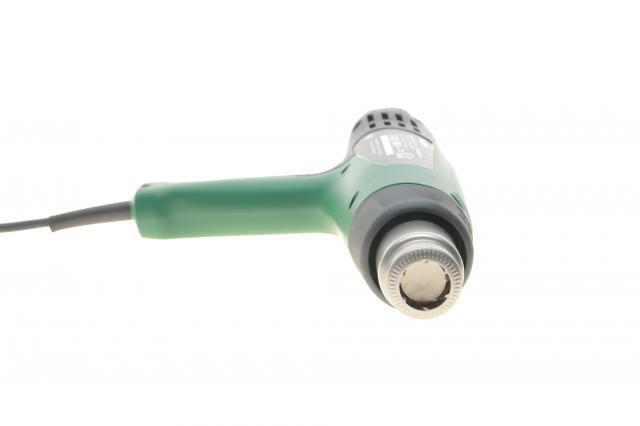  06032A6120 Bosch