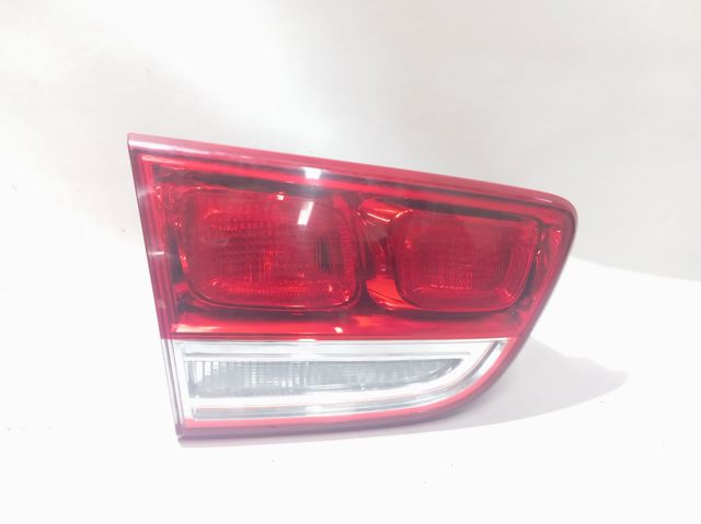 92403C5010 Hyundai/Kia Задня ліва внутрішня фара