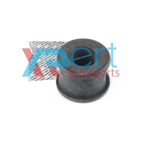 Втулка стійки переднього стабілізатора Fitshi 296015SC ціна, від 0.28 USD