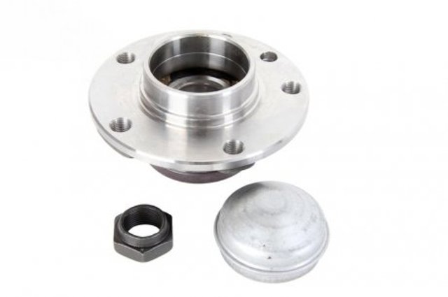Купити 68082150SKF SKF 