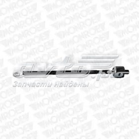 Рульова тяга SRB160M 555