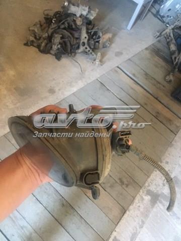  Volvo 0305085002