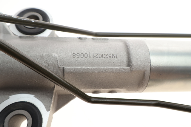  Solgy 221055