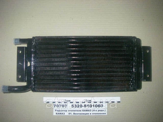  Tempest 4308C8101060 ціна, від 47.98 USD