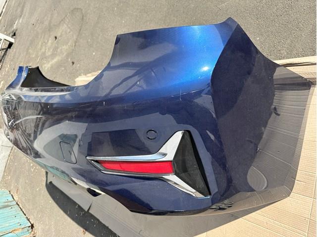 7427998 BMW 