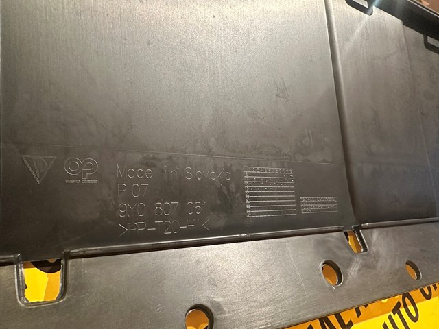  Signeda PPH05013VA ціна, від 134.00 USD